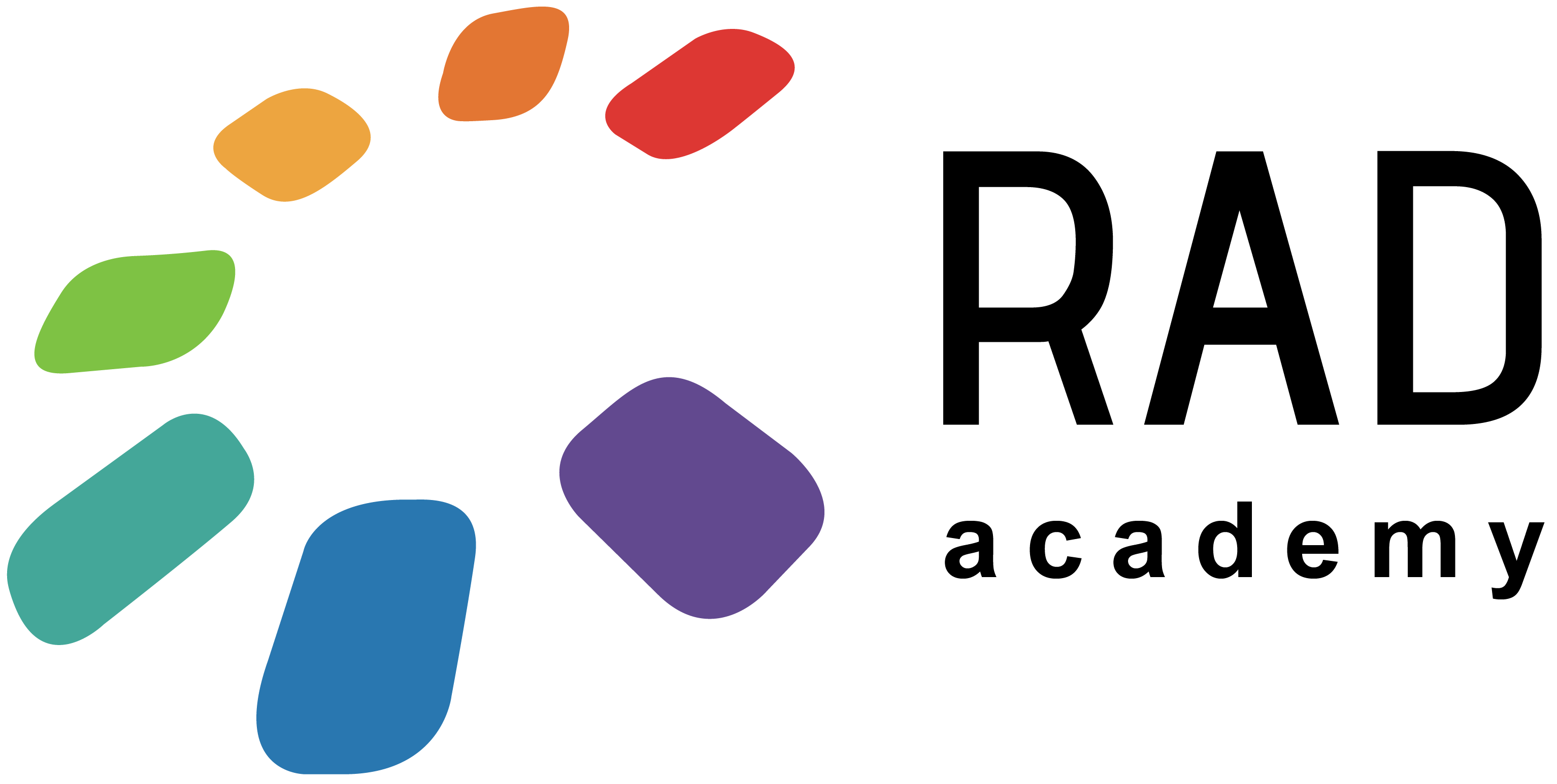 RAD Academy